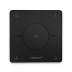 IP67 Waterproof 5-IN-1 Smart Led Controller Miboxer WL5-WP For Outdoor Lighting. Fixed Price $97.99.