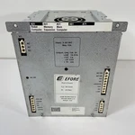 Efore Abb 3HAB 5845-1/2 Rev. 03 Power Supply Dsqc 334, Sr 92A060. Fixed Price $49.49.