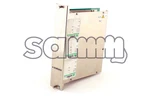 Fidia AF101 Power Supply Used. Fixed Price $290.78.