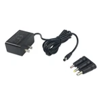 R251-733 Compatible Power Adapter For Resmed Novii Interface Supply (1PC). Fixed Price $21.00.