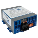 Recpro Rv Converter 100 Amp Multiple Capacities Power 4 Stage. Fixed Price $266.42.