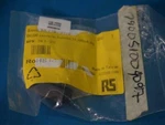 Traco Power Thi 3-1211 Dc/dc Converter Isolated. Fixed Price $29.00.