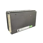 Kniel Cpm 100 330-025-00 Power Supply. Fixed Price $149.00.