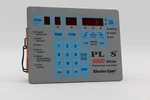 Electrocam PS-5111-10-P16-G Programmable Limit Switch. Fixed Price $180.00.
