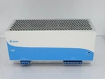 Delta Electronics Inc. DRP024V960W3BN Power Supply. Fixed Price $270.00.