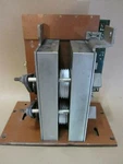 General Electric 4003C3025AK G001 77MM Scr Thyristor Cell Stack 4003C3003FE. Fixed Price $325.53.