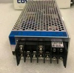 Cosel Power Supply Series P100-12-N. Fixed Price $180.00.