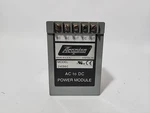Acopian 24EB60 Power Supply Module. Fixed Price $39.19.