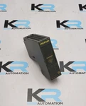 Siemens 3RK1903-3BA02 Power Module. Fixed Price $1549.99.