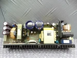 Noritsu 3202 Nemic-lambda Power Board CCB007D. Fixed Price $130.99.