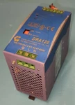 Chinfa Electronics DRA120-24FSA. Fixed Price $184.49.