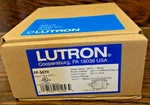Lutron PP-347H Power Pack 347V Input 24VDC Output Ships Same Day. Fixed Price $59.99.