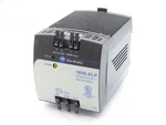Allen Bradley 1606-XLP100E-2 Power Supply. Fixed Price $150.00.