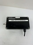 Mettler Toledo GD15X/USA Power Supply Converter D-72458 Gmbh No Cords. Fixed Price $200.00.