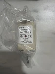 1PC Original Eaton Bussmann 170M3814D 160A 690V Power Module Fuse. Fixed Price $59.99.