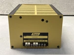 Acopian TD15-850 Dual Tracking Power Supply (TD15850). Fixed Price $89.99.