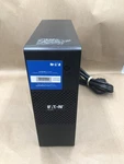 Eaton Corporation 5S550 / (used)(not Tested)(as Is). Fixed Price $99.99.