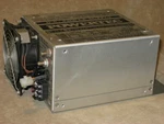 Powertec 9N5-150-17C Volt Supply, Amp, Tested. Fixed Price $150.00.