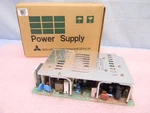 New Modular Power Supply 5V, 12V, 24VDC 100W Matsushita ETU-4MS05UP. Fixed Price $34.97.