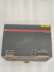 Abb CP-E-24-20.0 1SVR427036R0000 Switch Mode Power Supply 20.0AMP Free Fast. Fixed Price $279.00.