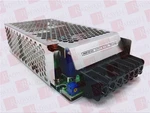 Tdk HWS150-5/A HWS1505A (new In Box). Fixed Price $201.04.