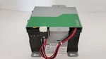 Phoenix Contact QUINT-BAT/24DC/7.2AH Battery Storage, 2866352. Fixed Price $89.95.