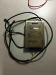 Bertan 2393A Option High Voltage Power Supply Pmt 0-1KV 4MADC Hamamatsu. Fixed Price $122.00.