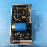 Sola HS8-12405-2 Power Supply Usip. Fixed Price $16.56.