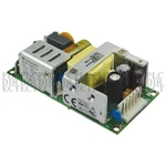 New Protek Power PM60-12A Industrial Supply 12V 5A 60W. Fixed Price $147.14.