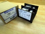 Ferraz / Shawmut 66532 Intermediate Power Distribution Block. Fixed Price $281.44.