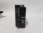 Eaton PSS25E Power Supply PSS2021A. Fixed Price $39.99.