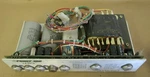 Power-one Dc Supply CP291A, Item. Fixed Price $120.00.
