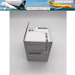 Murr 9000-41084-0100400 Distributor. Fixed Price $500.00.