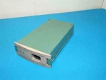 Digital BA35X-HF BA35XHF Power Supply. Fixed Price $67.68.