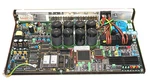 Atlas Copco 81P810A Tensor Power Board 50P810A Rev.. Fixed Price $275.00.