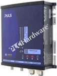 Puls FPT500.245-018-103 IP65/67 Power Supply 380-480V Ac 24V Dc 20A 500W Read. Fixed Price $250.81.
