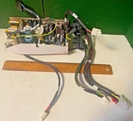 Resonant Power Technology RPM-100/4 Supply, 82-10011-00-009. Fixed Price $69.00.