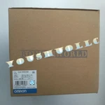 1PCS New Omron Power Supply S8JX-P60024CD. Fixed Price $790.41.
