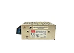 Mean Well RS-15-15 Ac To Dc Power Supply Single Output 15V Amp 15W. Fixed Price $15.50.
