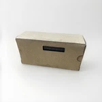 New Surplus Mean Well IRM-60-24ST Power Supply Module 100-240VAC Out: 24V 2.5A. Fixed Price $25.00.