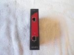 Antaira Technologies Ethernet Switch LNP-201AG-T. Fixed Price $32.00.