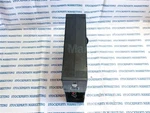 Omron BY75SW Power Supply AC100-120V 50/60HZ 750VA/450W 7.5A-6.25A. Fixed Price $1929.00.