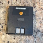 Skynet 21G0315 Ac Adapter Power Supply No Cord Oem. Fixed Price $8.99.