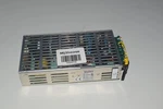 Eta Electric WRD24SX-U Power Supply #900090-AL4. Fixed Price $39.99.