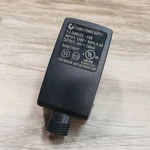 Class Power Supply YJ-240U0-150 Raintight 24V 150MA Tested. Fixed Price $17.99.