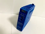 Tdk-lambda DRB30-12-1 Power Supply. Fixed Price $37.90.