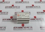 Mean Well DR-100-12 Ac/dc Single Output Power Supply E183223. Fixed Price $152.00.