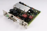 Refurbished Siemens 6EV3055-0AC 24 Months Warranty. Fixed Price $341.71.