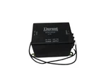 Durant 49750-400-05 Nsnp. Fixed Price $23.00.