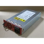Artesyn 400W Atx Power Supply. Fixed Price $63.00.